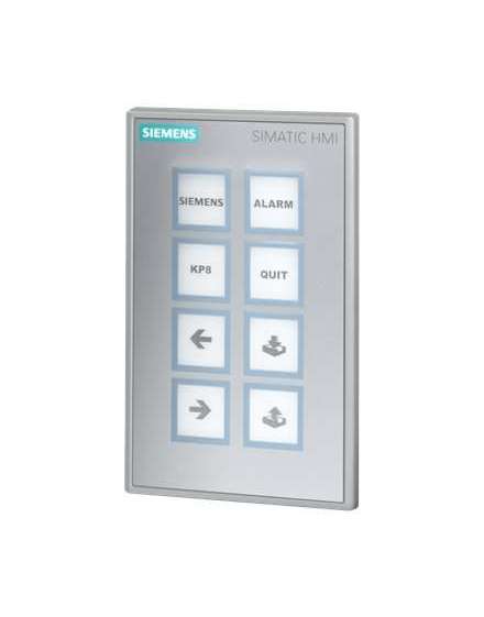 Siemens Siemens 6AG1688-3AY36-2AX0 – SIPLUS extreme ruggedized SIMATIC controller, I/O or communication module
