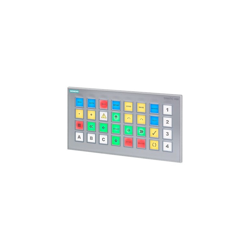 Siemens Siemens 6AG1688-3EH47-2AX0 – SIPLUS extreme ruggedized SIMATIC controller, I/O or communication module