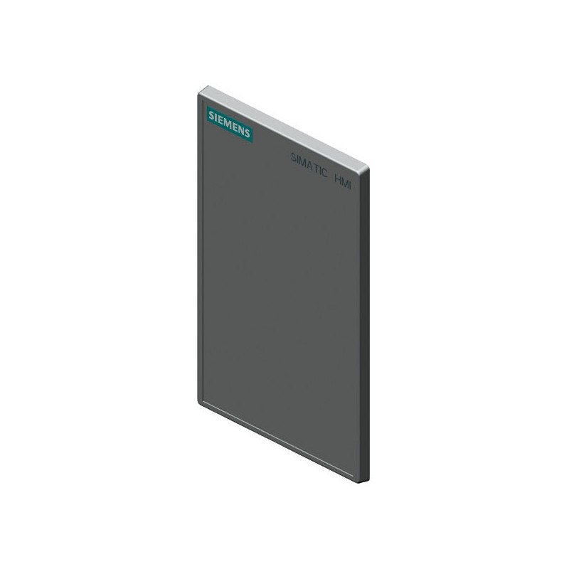 Siemens Siemens 6AG1688-3XY38-2AX0 – SIPLUS extreme ruggedized SIMATIC controller, I/O or communication module