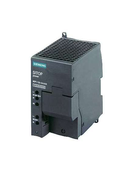 Siemens Siemens 6AG1732-0AA00-7AA0 – SIPLUS extreme ruggedized SIMATIC controller, I/O or communication module