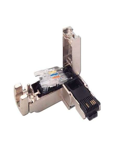 Siemens Siemens 6AG1901-1BB20-7AA0 – SIPLUS extreme ruggedized SIMATIC controller, I/O or communication module