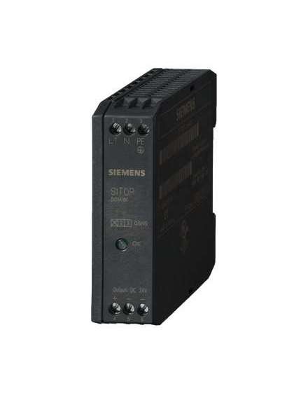 Siemens Siemens 6AG1931-2BA00-3AA0 – SIPLUS extreme ruggedized SIMATIC controller, I/O or communication module