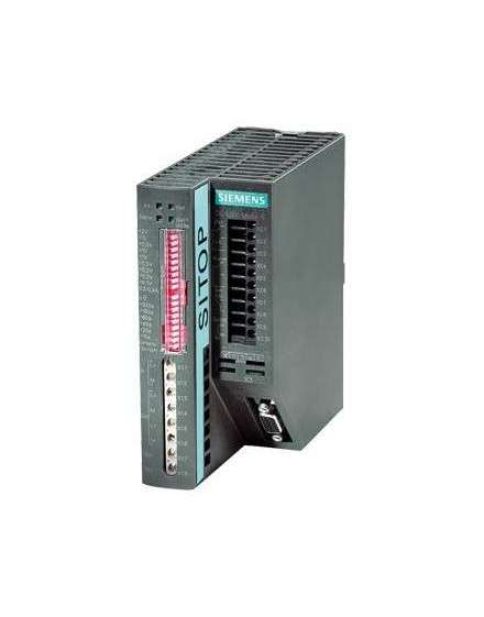 Siemens Siemens 6AG1931-2EC21-2AA0 – SIPLUS extreme ruggedized SIMATIC controller, I/O or communication module