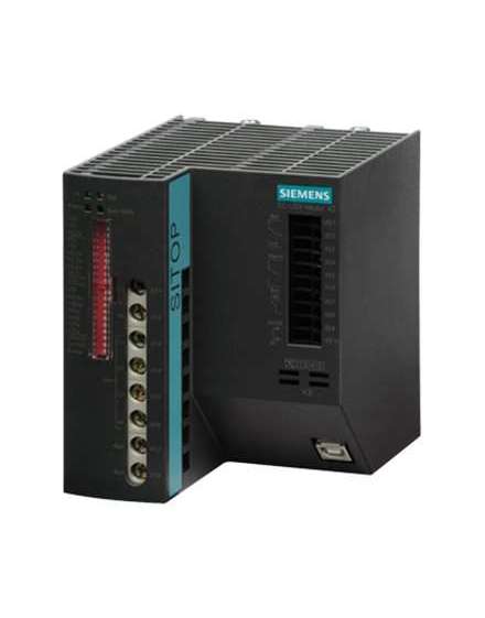 Siemens Siemens 6AG1931-2FC21-7AA0 – SIPLUS extreme ruggedized SIMATIC controller, I/O or communication module