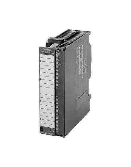 Siemens Siemens 6AG1950-2AA01-4AA0 – SIPLUS extreme ruggedized SIMATIC controller, I/O or communication module