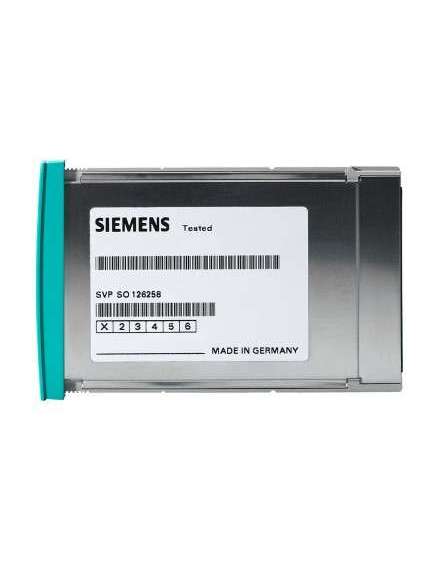 Siemens Siemens 6AG1952-1AP00-7AA0 – SIPLUS extreme ruggedized SIMATIC controller, I/O or communication module