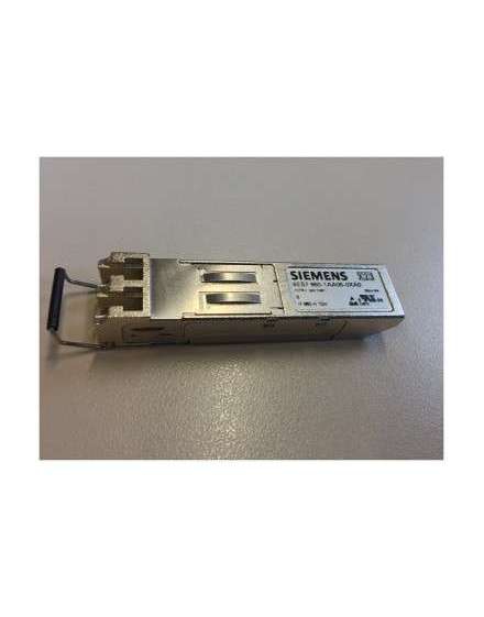 Siemens Siemens 6AG1960-1AB06-7XA0 – SIPLUS extreme ruggedized SIMATIC controller, I/O or communication module