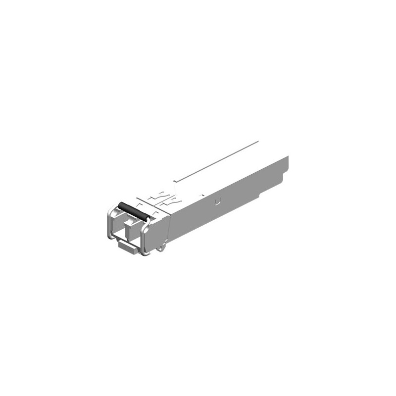 Siemens Siemens 6AG1960-1CB00-4AA5 – SIPLUS extreme ruggedized SIMATIC controller, I/O or communication module