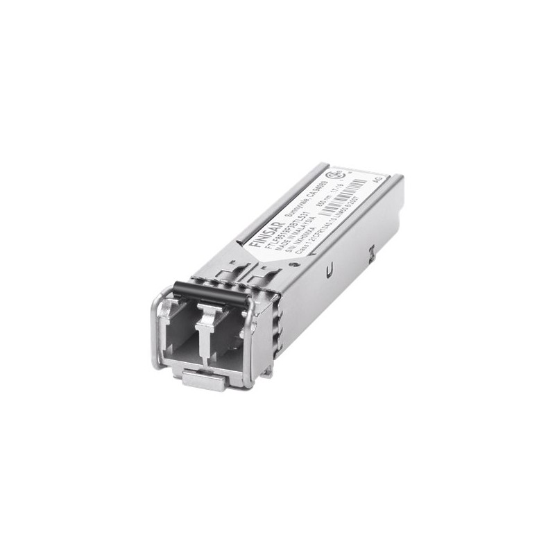 Siemens Siemens 6AG1960-1FB00-4AA5 – SIPLUS extreme ruggedized SIMATIC controller, I/O or communication module