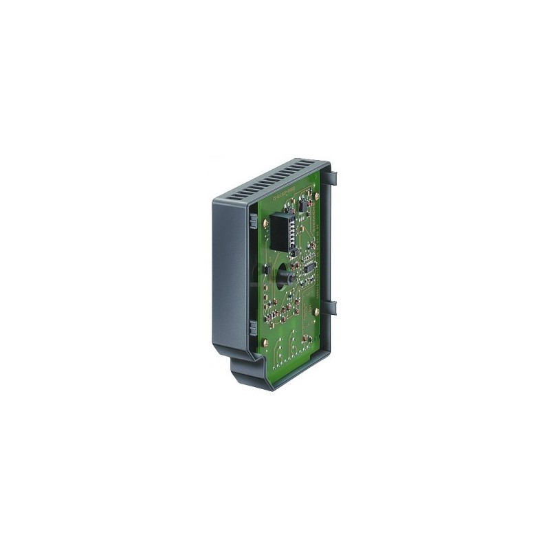Siemens Siemens 6AG1961-3BA10-6AA0 – SIPLUS extreme ruggedized SIMATIC controller, I/O or communication module