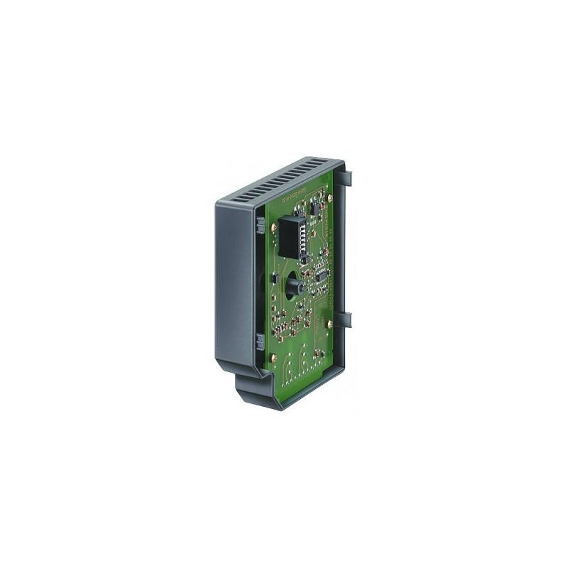 Siemens Siemens 6AG1961-3BA10-7AA0 – SIPLUS extreme ruggedized SIMATIC controller, I/O or communication module