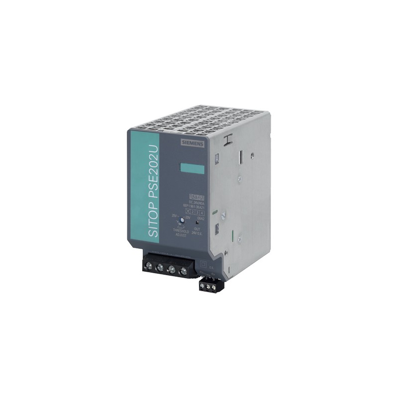 Siemens Siemens 6AG1961-3BA21-4AX0 – SIPLUS extreme ruggedized SIMATIC controller, I/O or communication module