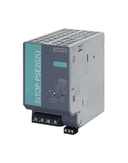 Siemens Siemens 6AG1961-3BA21-7AX0 – SIPLUS extreme ruggedized SIMATIC controller, I/O or communication module