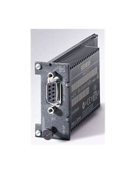 Siemens Siemens 6AG1964-2AA04-7AB0 – SIPLUS extreme ruggedized SIMATIC controller, I/O or communication module