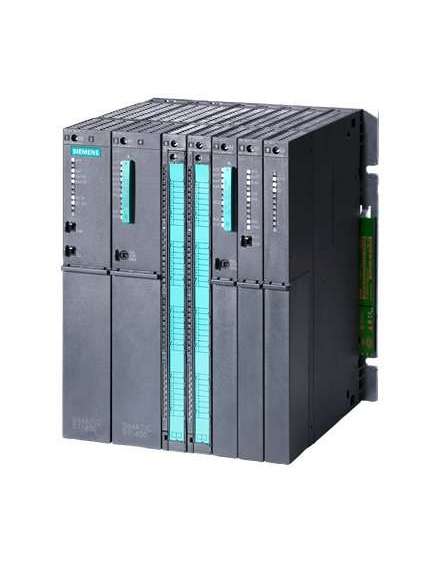 Siemens Siemens 6AG1971-0AA00-7AA0 – SIPLUS extreme ruggedized SIMATIC controller, I/O or communication module