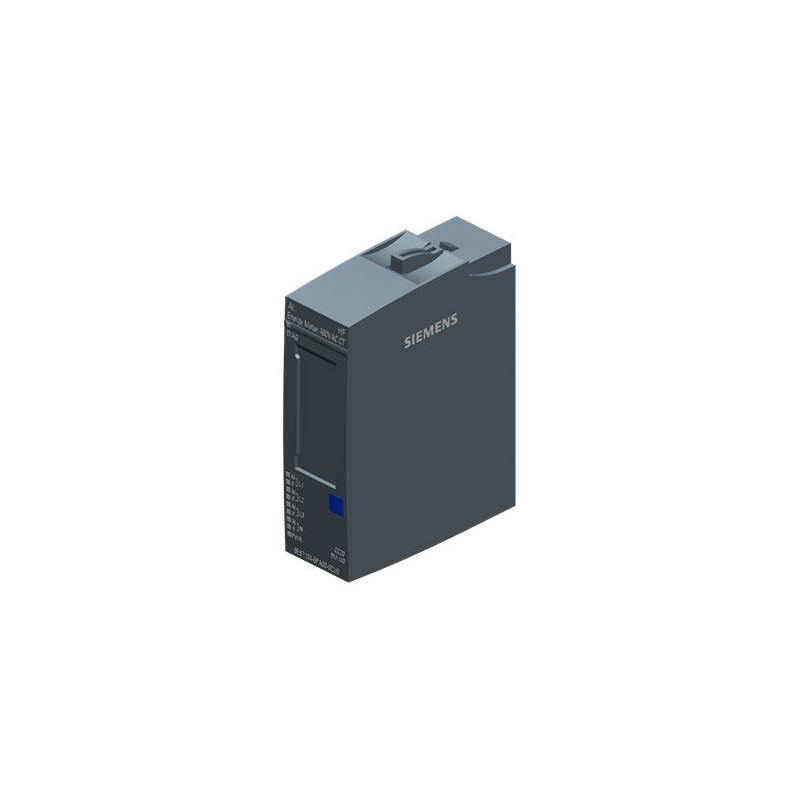 Siemens Siemens 6AG2134-6PA00-4CU0 – SIPLUS extreme ruggedized SIMATIC controller, I/O or communication module