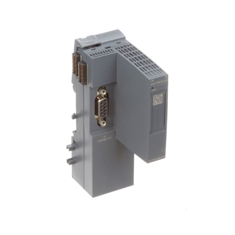 Siemens Siemens 6AG2137-6AA01-4BA0 – SIPLUS extreme ruggedized SIMATIC controller, I/O or communication module