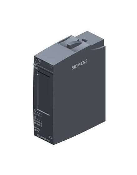 Siemens Siemens 6AG2138-6DB00-1BB1 – SIPLUS extreme ruggedized SIMATIC controller, I/O or communication module