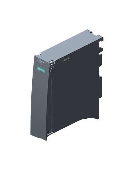 Siemens Siemens 6AG2155-5AA00-1AC0 – SIPLUS extreme ruggedized SIMATIC controller, I/O or communication module