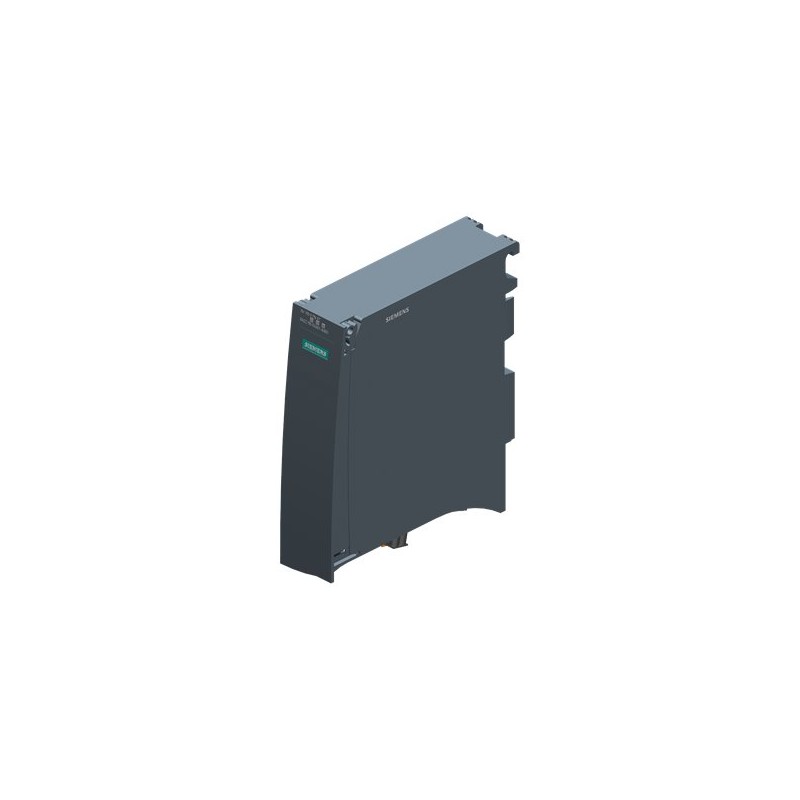 Siemens Siemens 6AG2155-5AA01-4AB0 – SIPLUS extreme ruggedized SIMATIC controller, I/O or communication module