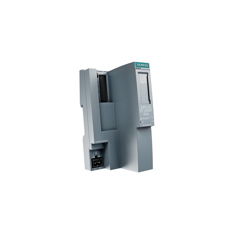 Siemens Siemens 6AG2155-6AA00-4BN0 – SIPLUS extreme ruggedized SIMATIC controller, I/O or communication module