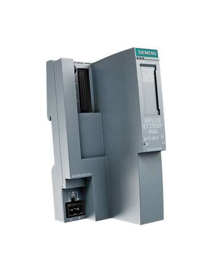 Siemens Siemens 6AG2155-6AA01-4BN0 – SIPLUS extreme ruggedized SIMATIC controller, I/O or communication module