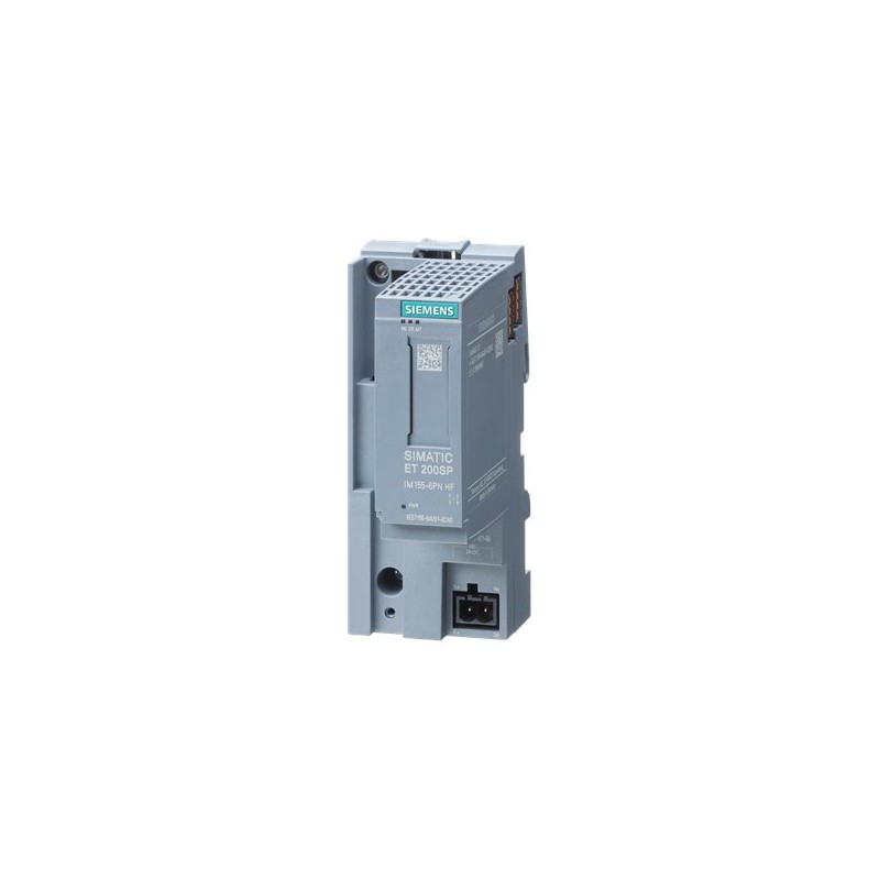 Siemens Siemens 6AG2155-6AU01-4CN0 – SIPLUS extreme ruggedized SIMATIC controller, I/O or communication module