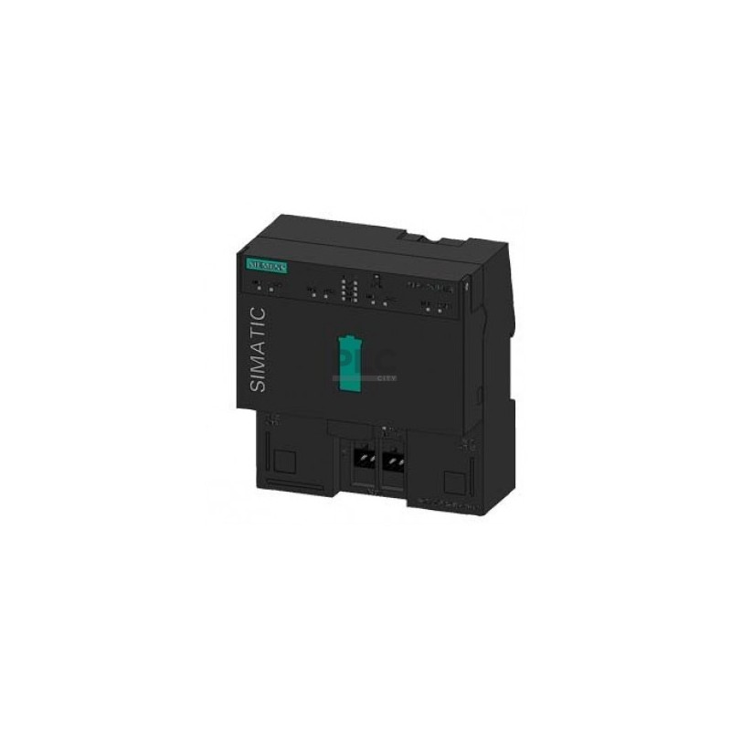 Siemens Siemens 6AG2158-3AD01-1XA0 – SIPLUS extreme ruggedized SIMATIC controller, I/O or communication module
