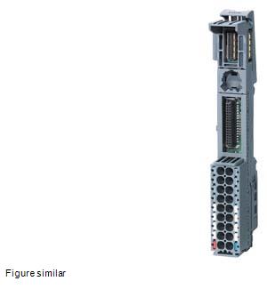 Siemens Siemens 6AG2193-6BP00-4BA0 – SIPLUS extreme ruggedized SIMATIC controller, I/O or communication module
