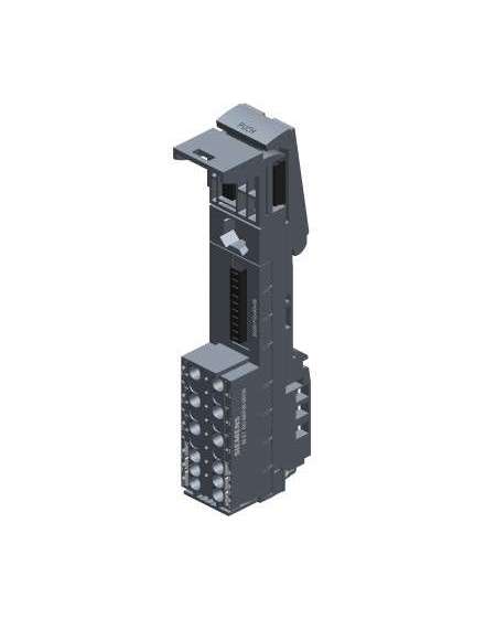 Siemens Siemens 6AG2193-6BP00-4BD0 – SIPLUS extreme ruggedized SIMATIC controller, I/O or communication module