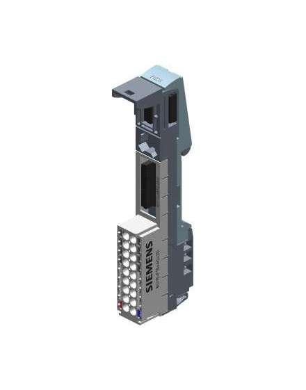 Siemens Siemens 6AG2193-6BP00-4DA0 – SIPLUS extreme ruggedized SIMATIC controller, I/O or communication module
