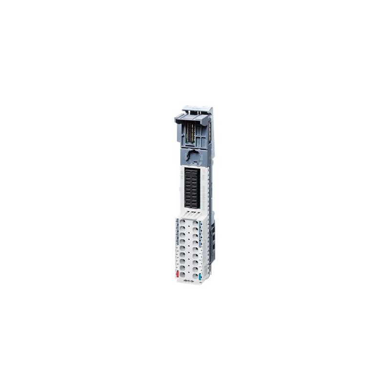 Siemens Siemens 6AG2193-6BP00-4DU0 – SIPLUS extreme ruggedized SIMATIC controller, I/O or communication module