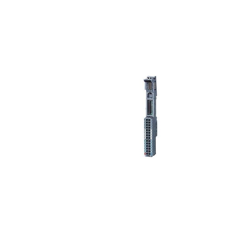 Siemens Siemens 6AG2193-6BP20-4BA0 – SIPLUS extreme ruggedized SIMATIC controller, I/O or communication module