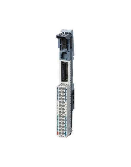 Siemens Siemens 6AG2193-6BP20-4DA0 – SIPLUS extreme ruggedized SIMATIC controller, I/O or communication module