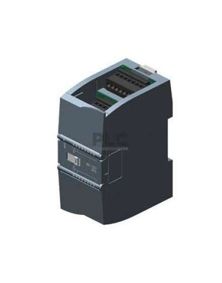 Siemens Siemens 6AG2231-5PD32-1XB0 – SIPLUS extreme ruggedized SIMATIC controller, I/O or communication module