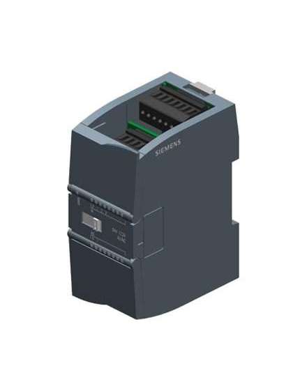 Siemens Siemens 6AG2234-4HE32-1XB1 – SIPLUS extreme ruggedized SIMATIC controller, I/O or communication module