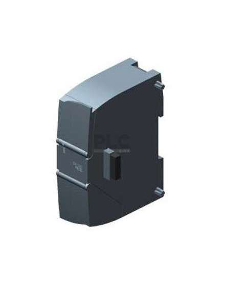 Siemens Siemens 6AG2241-1AH32-1XB0 – SIPLUS extreme ruggedized SIMATIC controller, I/O or communication module