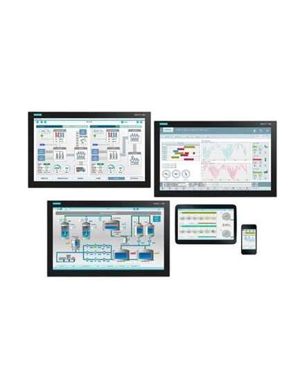 Siemens Siemens 6AG2241-1CH30-1XB0 – SIPLUS extreme ruggedized SIMATIC controller, I/O or communication module