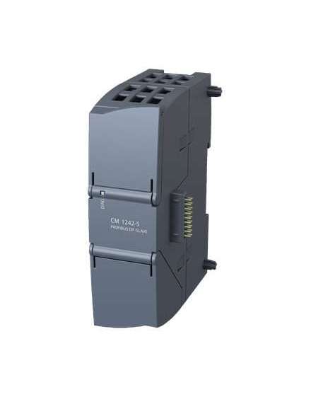 Siemens Siemens 6AG2242-5DX30-1XE0 – SIPLUS extreme ruggedized SIMATIC controller, I/O or communication module