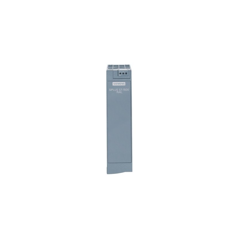 Siemens Siemens 6AG2511-1AK01-1AB0 – SIPLUS extreme ruggedized SIMATIC controller, I/O or communication module