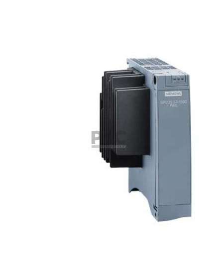 Siemens Siemens 6AG2511-1AK01-4AB0 – SIPLUS extreme ruggedized SIMATIC controller, I/O or communication module