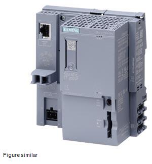 Siemens Siemens 6AG2512-1SM03-1AB0 – SIPLUS extreme ruggedized SIMATIC controller, I/O or communication module
