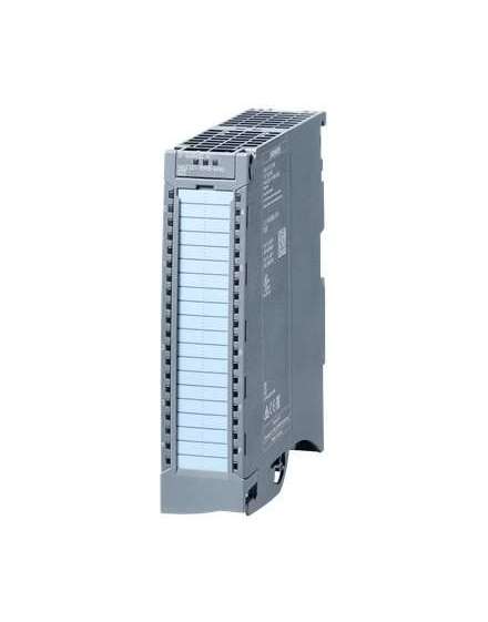 Siemens Siemens 6AG2521-7EH00-4AB0 – SIPLUS extreme ruggedized SIMATIC controller, I/O or communication module