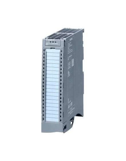 Siemens Siemens 6AG2522-1BH01-4AB0 – SIPLUS extreme ruggedized SIMATIC controller, I/O or communication module