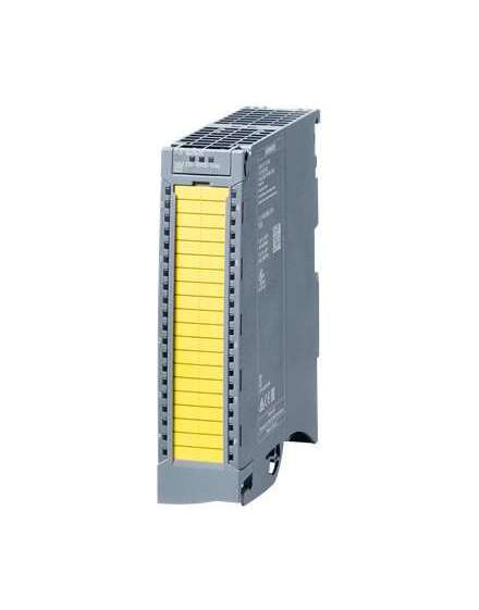 Siemens Siemens 6AG2526-1BH00-1AB0 – SIPLUS extreme ruggedized SIMATIC controller, I/O or communication module