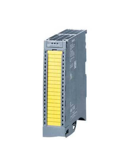 Siemens Siemens 6AG2526-2BF00-1AB0 – SIPLUS extreme ruggedized SIMATIC controller, I/O or communication module