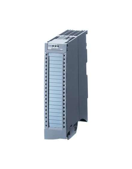 Siemens Siemens 6AG2531-7NF10-4AB0 – SIPLUS extreme ruggedized SIMATIC controller, I/O or communication module
