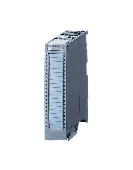 Siemens Siemens 6AG2532-5HD00-4AB0 – SIPLUS extreme ruggedized SIMATIC controller, I/O or communication module