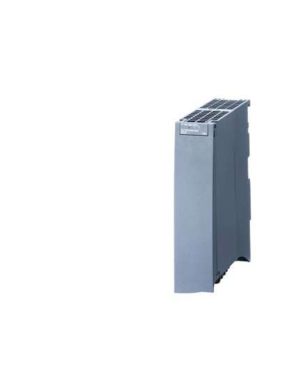 Siemens Siemens 6AG2541-1AD00-4AB0 – SIPLUS extreme ruggedized SIMATIC controller, I/O or communication module