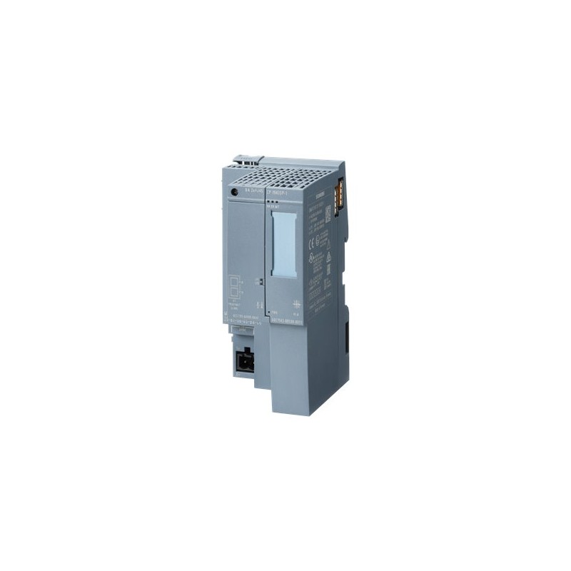Siemens Siemens 6AG2543-6WX00-4XE0 – SIPLUS extreme ruggedized SIMATIC controller, I/O or communication module